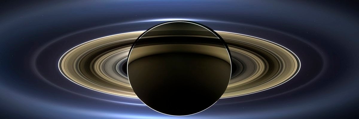 doug_dd's profile banner image