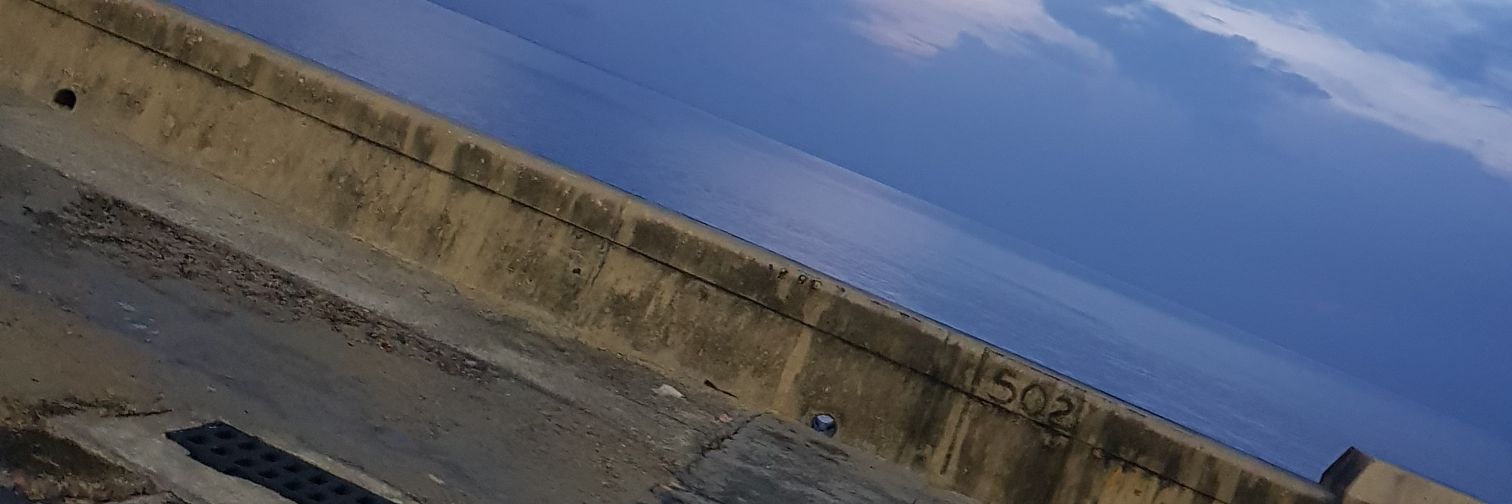 elcoste513's profile banner image