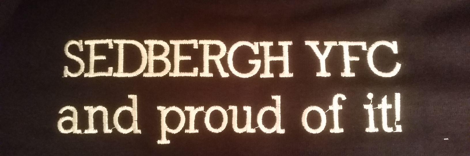 sedbergh_yfc's profile banner image