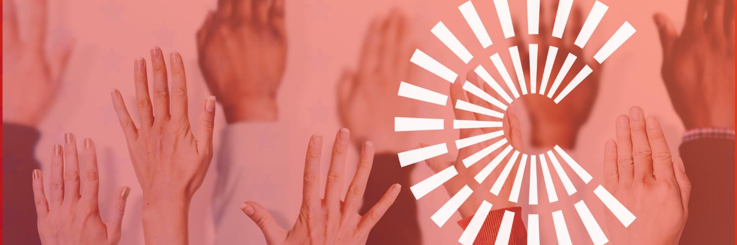 WI Campus Compact banner