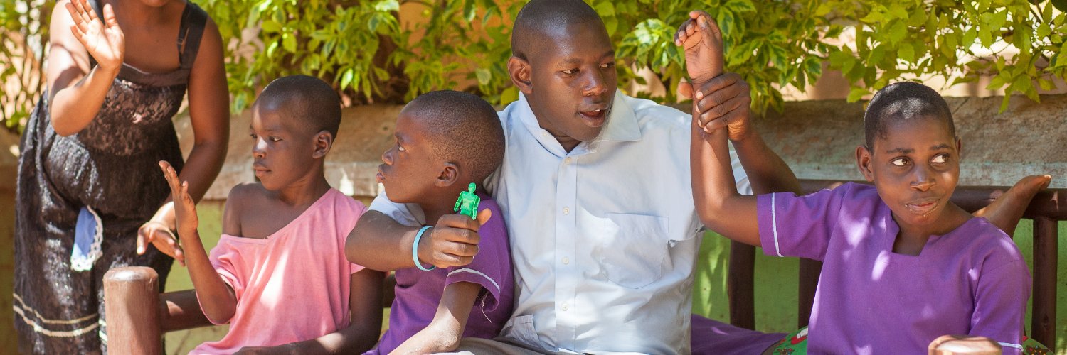 BulungiUganda's profile banner image
