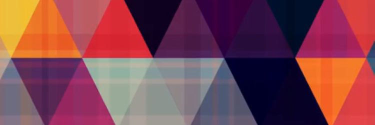 bri808's profile banner image