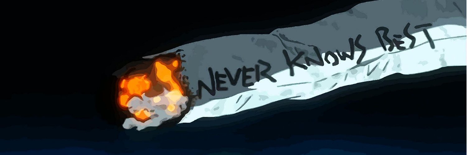 HDR_TRyGAN's profile banner image