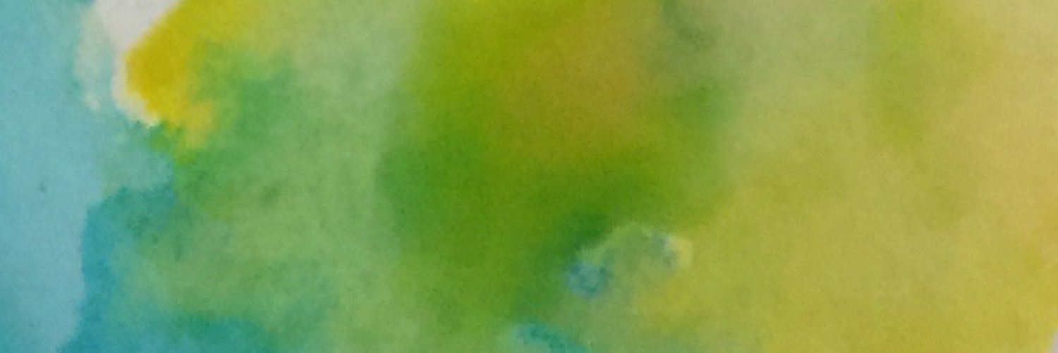 TuesdayDrake's profile banner image