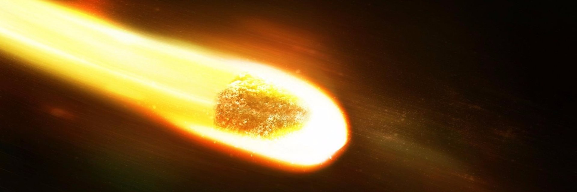 Douglas Schorzman banner