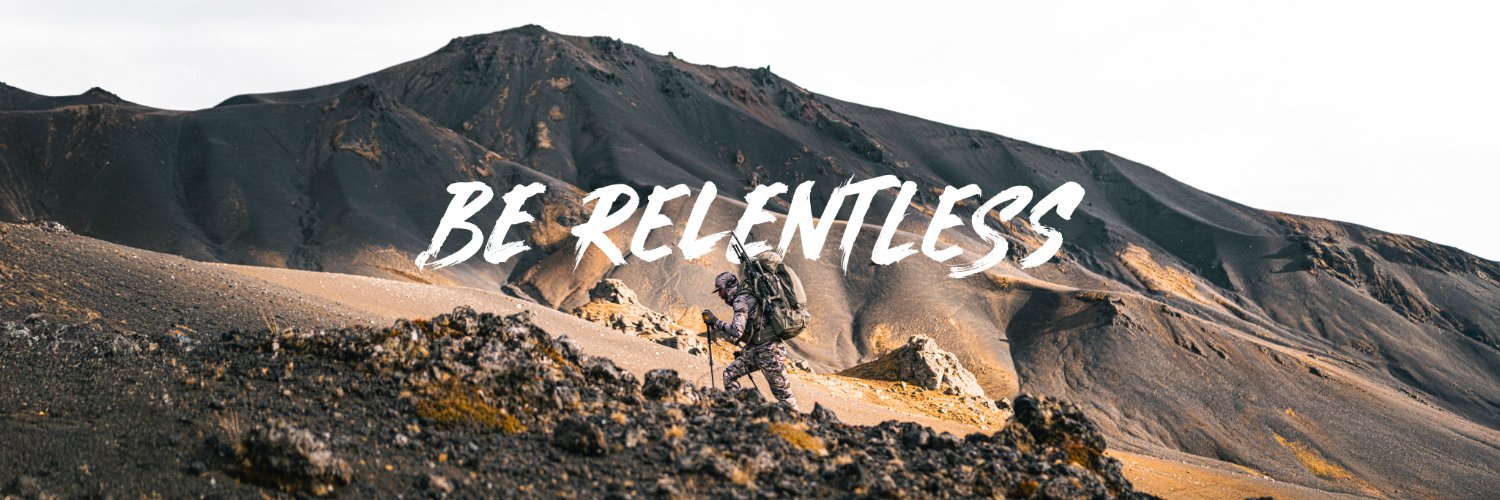 LeupoldOptics's profile banner image