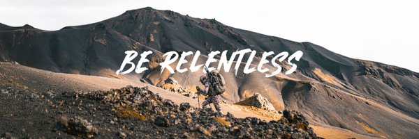 LeupoldOptics Profile Banner