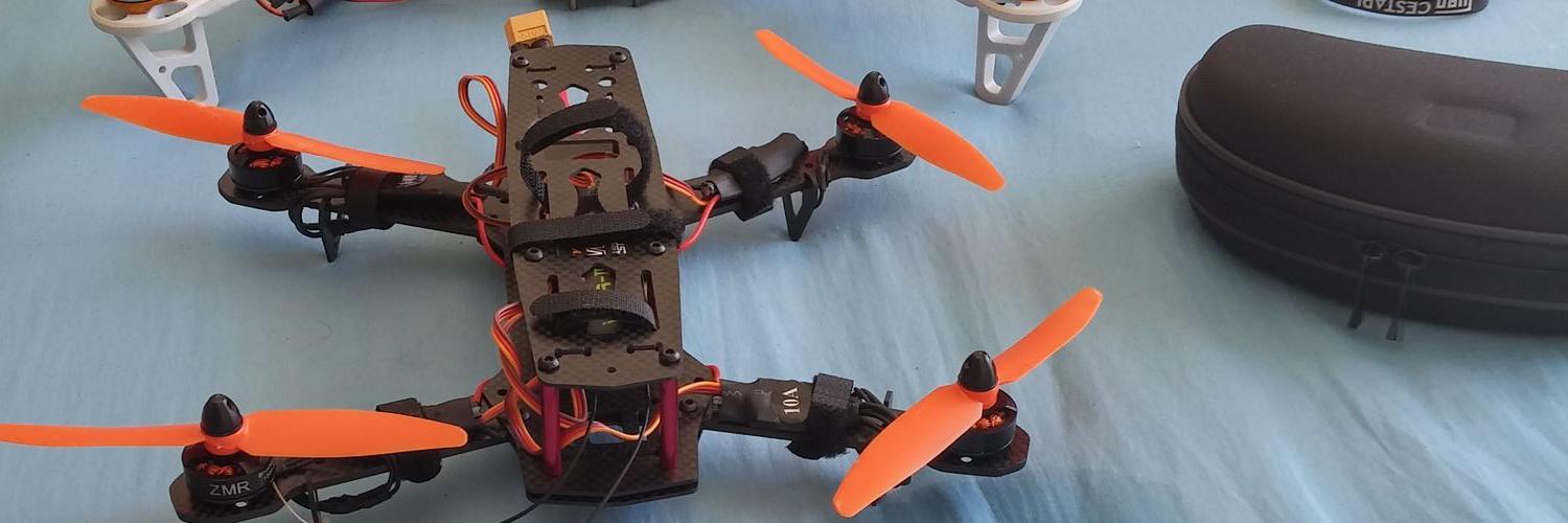 Ricardo Souza banner