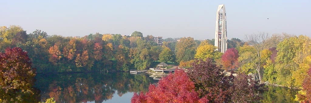 VisitNaperville's profile banner image
