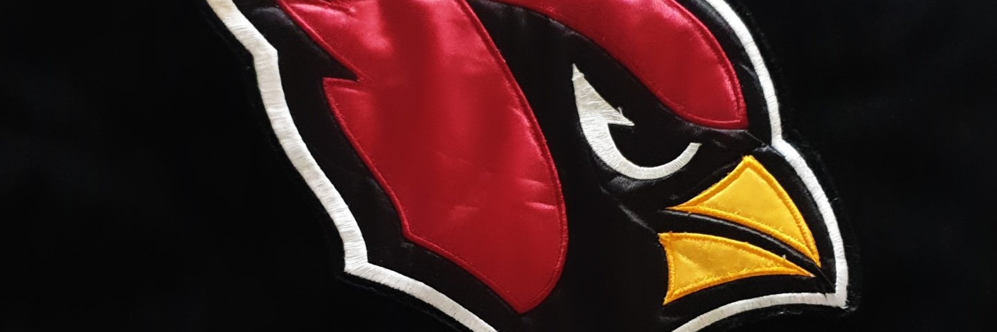 BazCr127's profile banner image