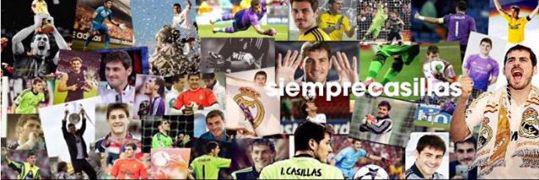 cquezada_'s profile banner image
