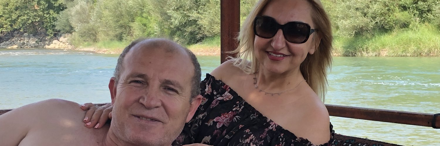 valagoz's profile banner image