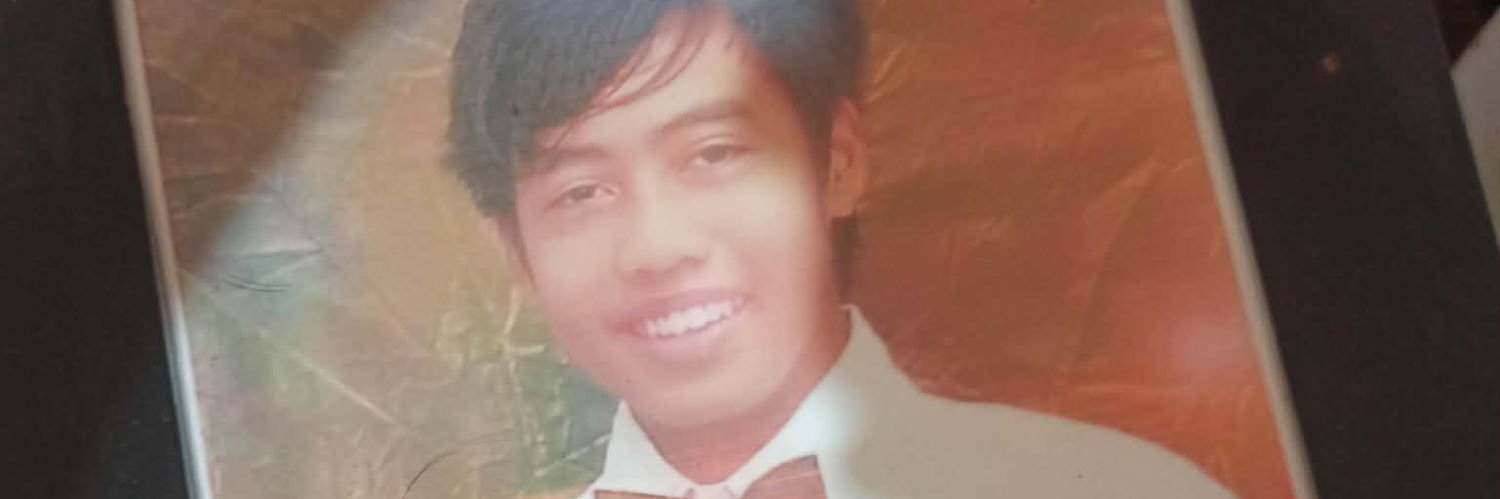 densiooo_'s profile banner image