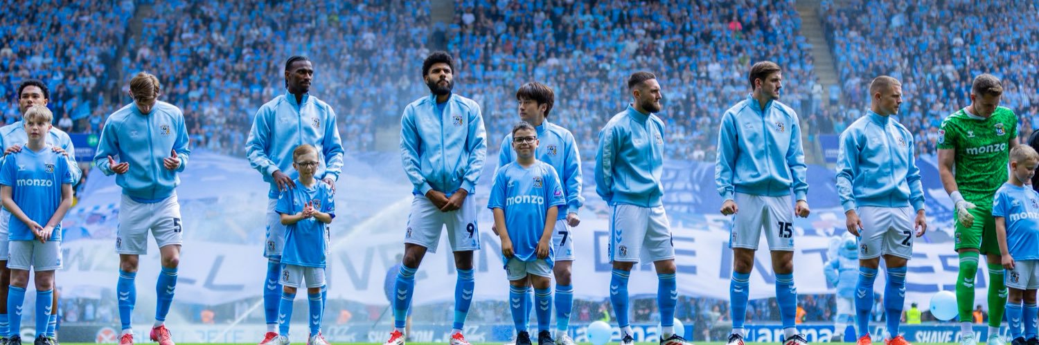 RossMccail's profile banner image