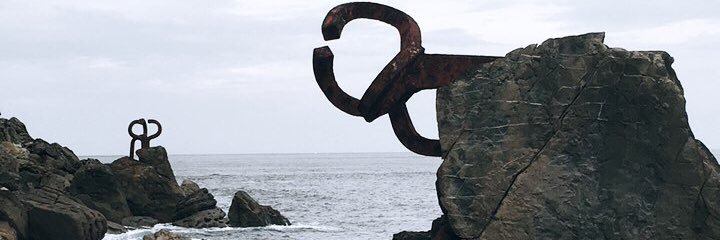 maitecasimiro's profile banner image