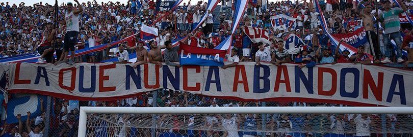 rommib1899's profile banner image