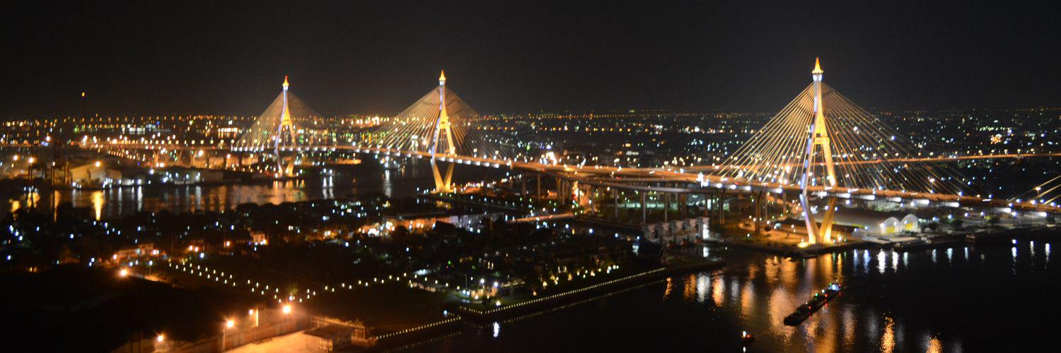 Nigam_001's profile banner image