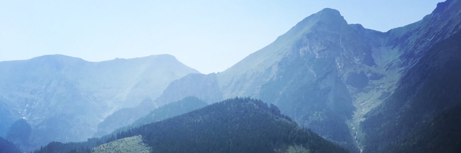 luke_rosier's profile banner image