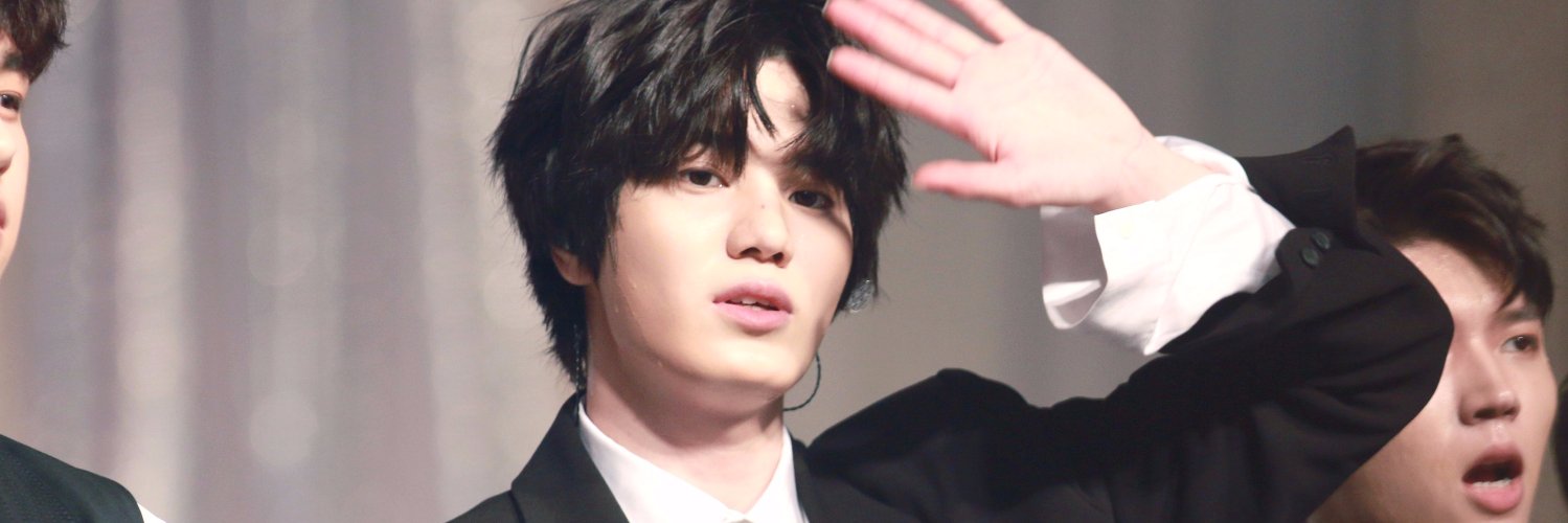 LoveCombo_'s profile banner image