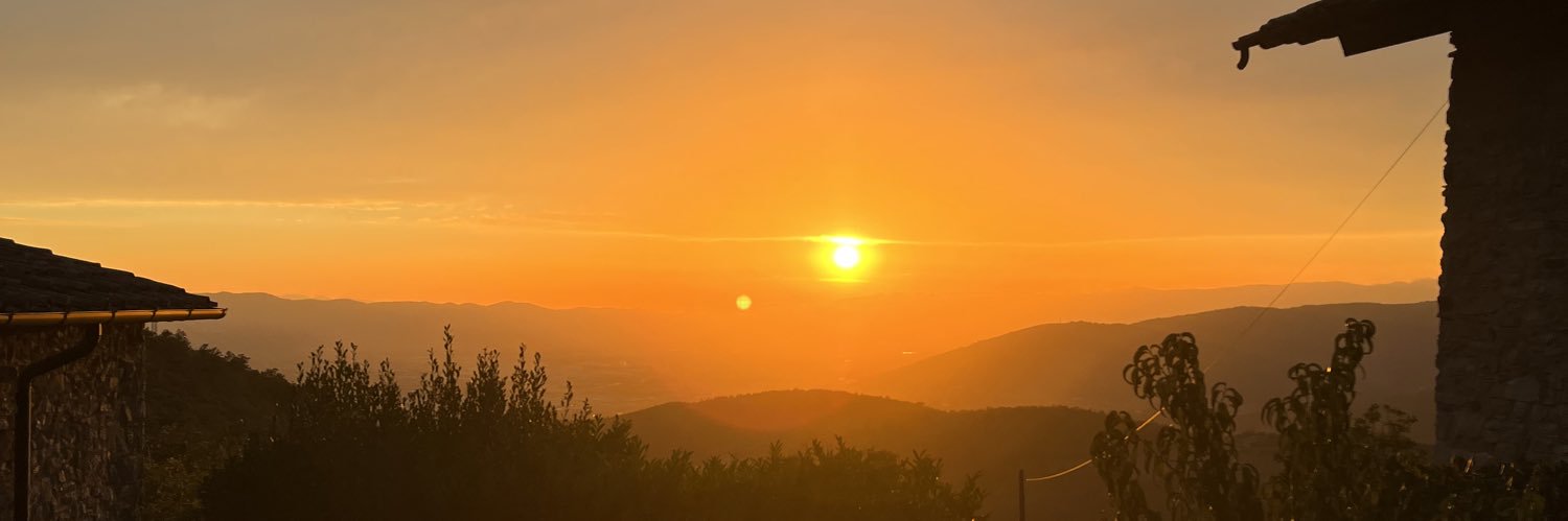 JTanousis's profile banner image