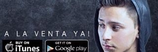 ChaidezGaby's profile banner image