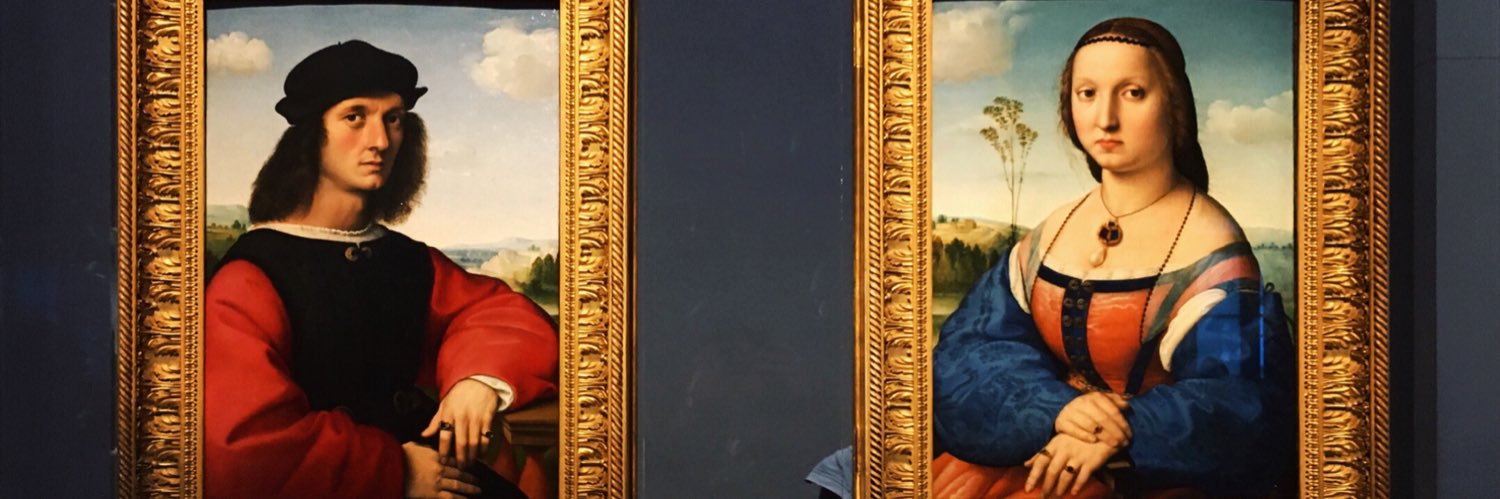 jadenshug's profile banner image