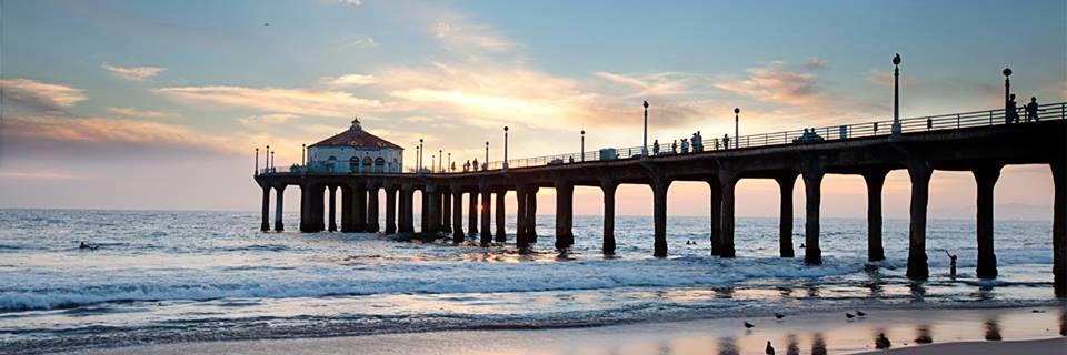 BeachLife_Chiro's profile banner image