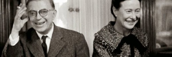 LibeIdees Profile Banner