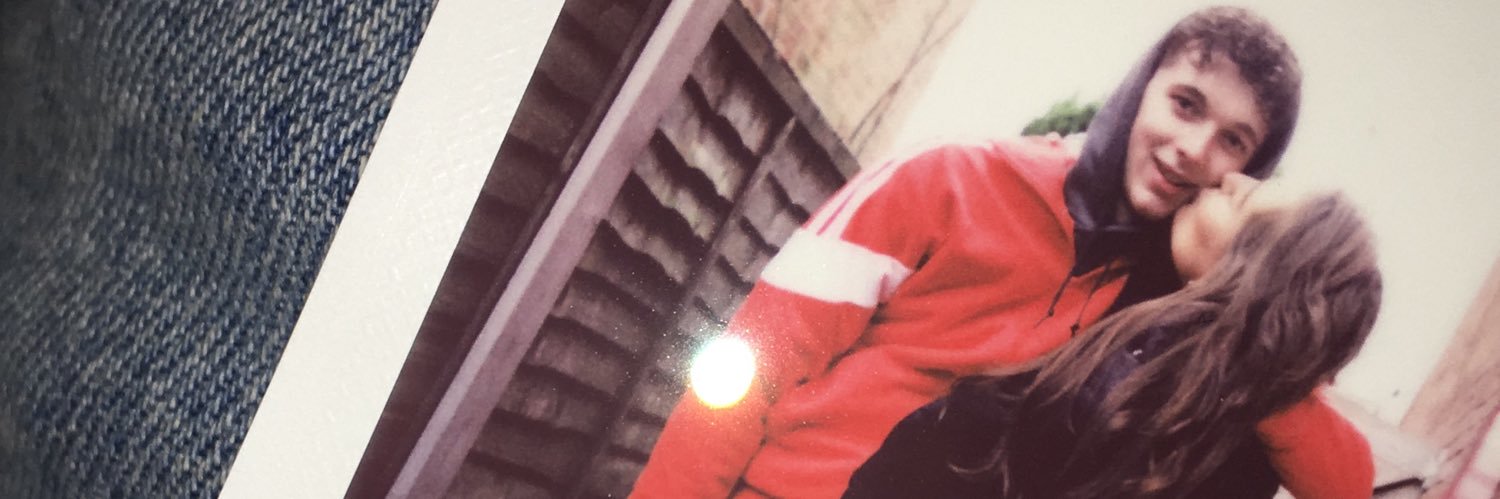 LivWesterside's profile banner image