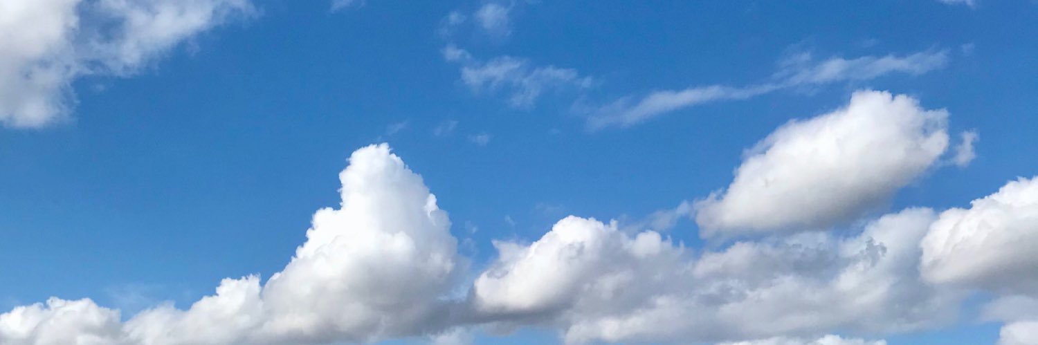 StephanieRobC's profile banner image