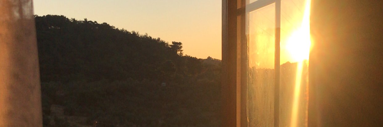 pinargunebakan's profile banner image