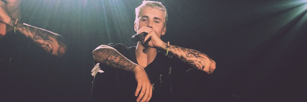stylesofjb's profile banner image