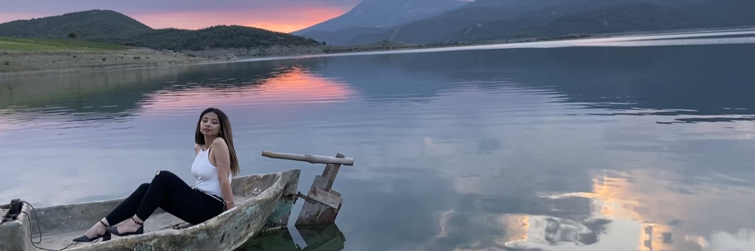 serpil_acar's profile banner image