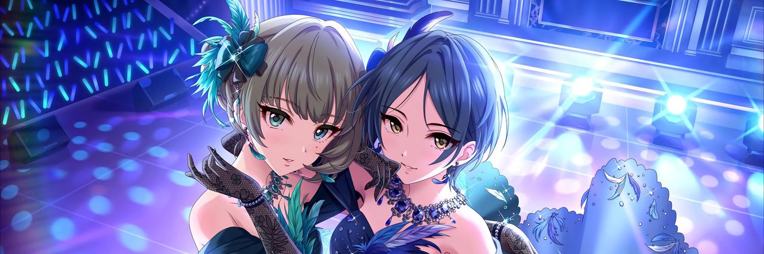 Lehtaku's profile banner image