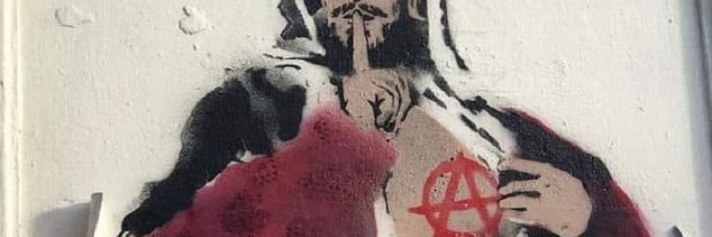 Elinabeate1's profile banner image