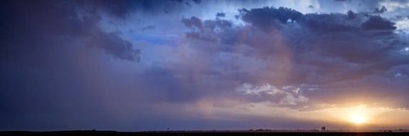 Frances7152's profile banner image