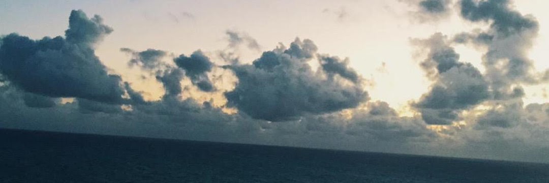 dogukanbor's profile banner image