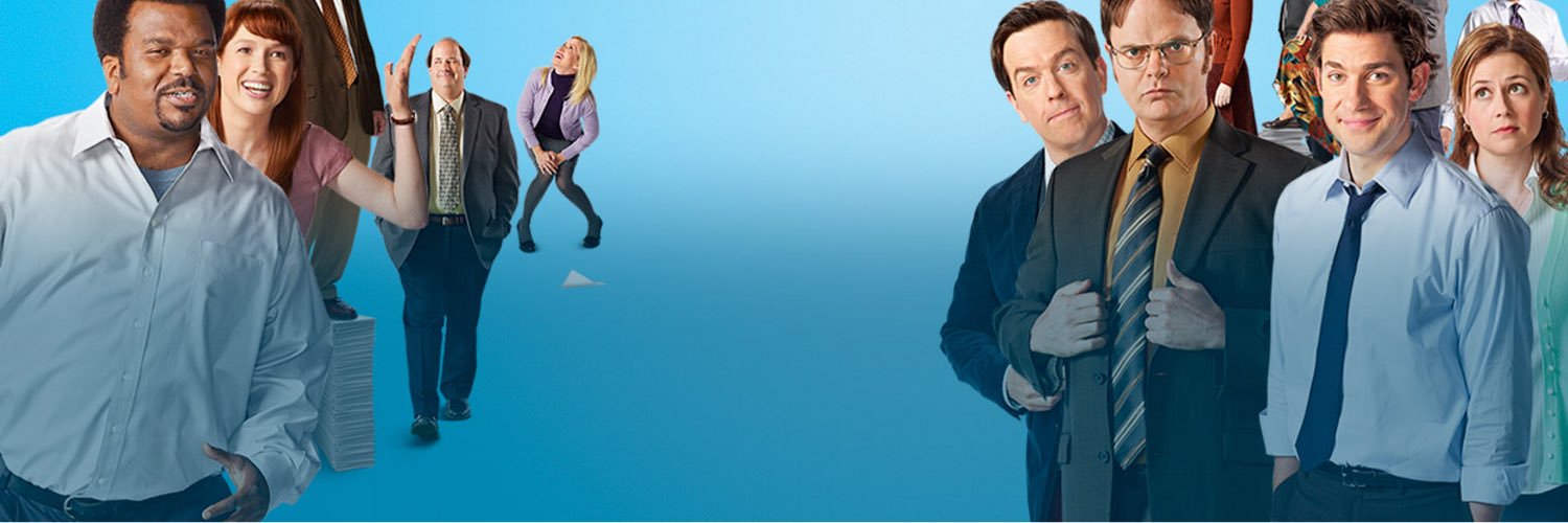 n_freeze's profile banner image