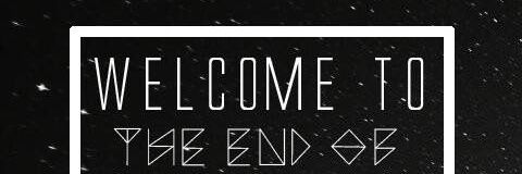 DiihMarques_'s profile banner image
