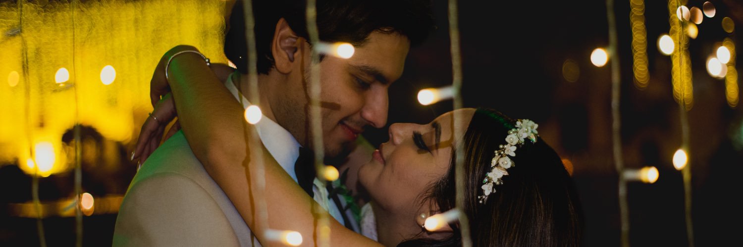 SabineRm's profile banner image
