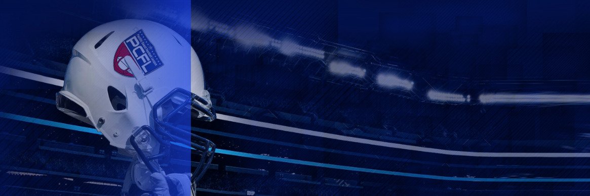 ThePCFL's profile banner image