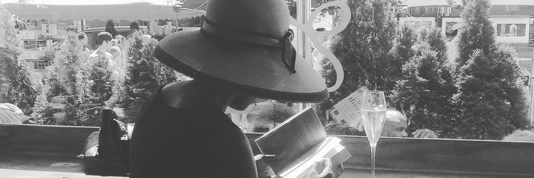 winniechic's profile banner image