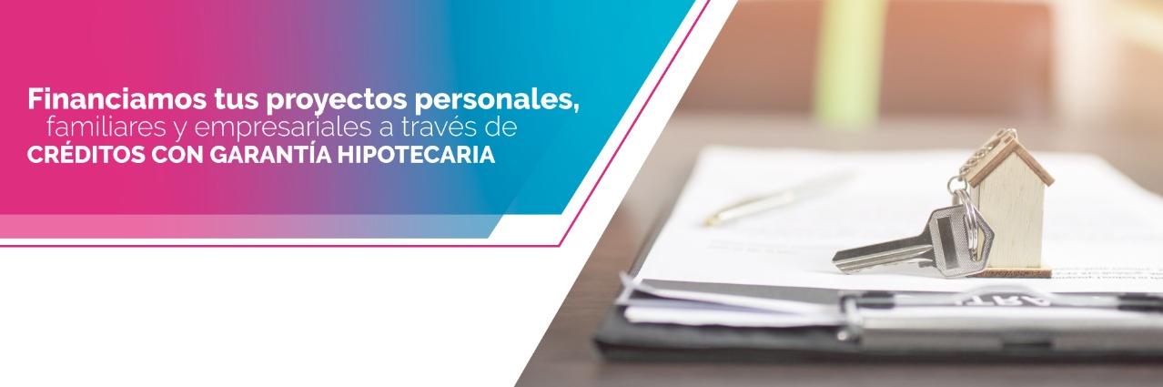 acercasa banner