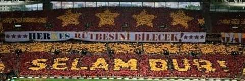 izzeteren07's profile banner image