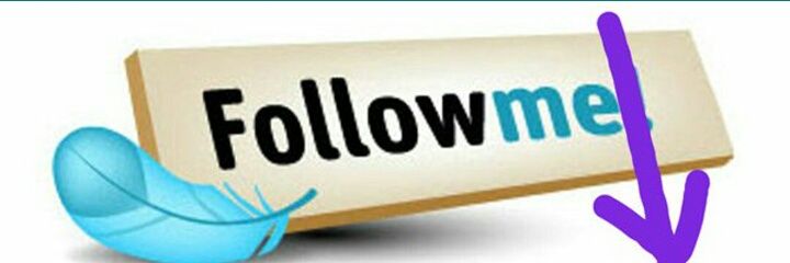 🌱दीEपाA🌱 banner