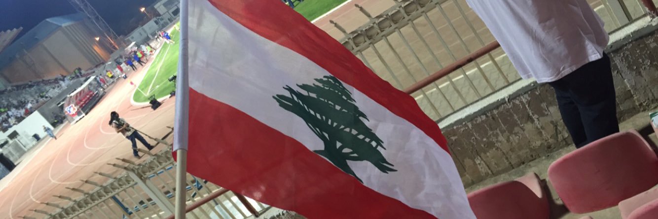 dalalabuzaid's profile banner image