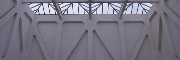 CitizenAJS Profile Banner