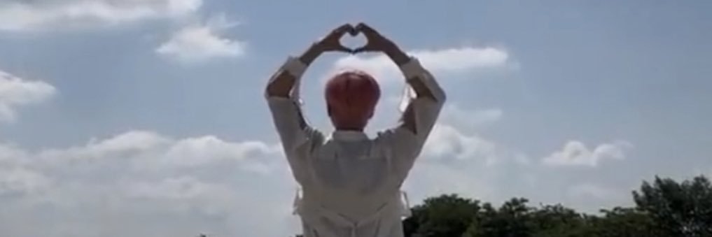 pcy_with's profile banner image
