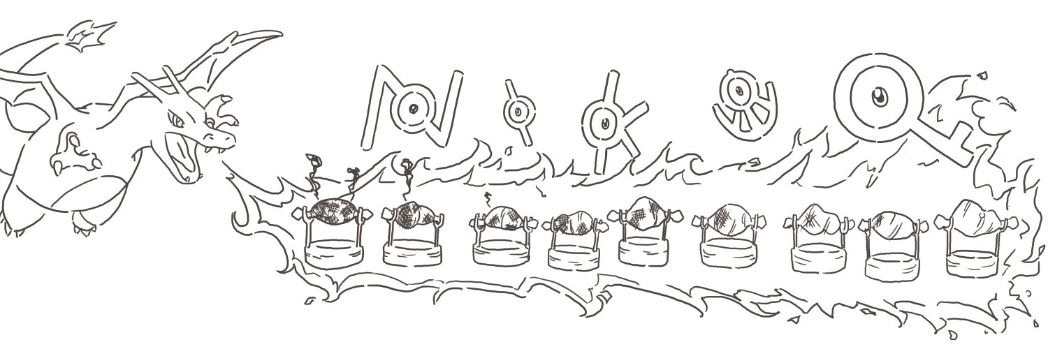 29QBOTY's profile banner image