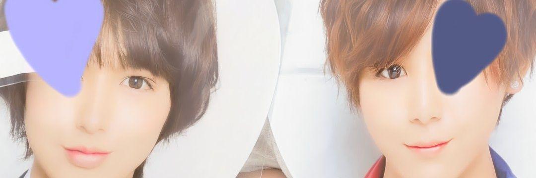 inookei231's profile banner image
